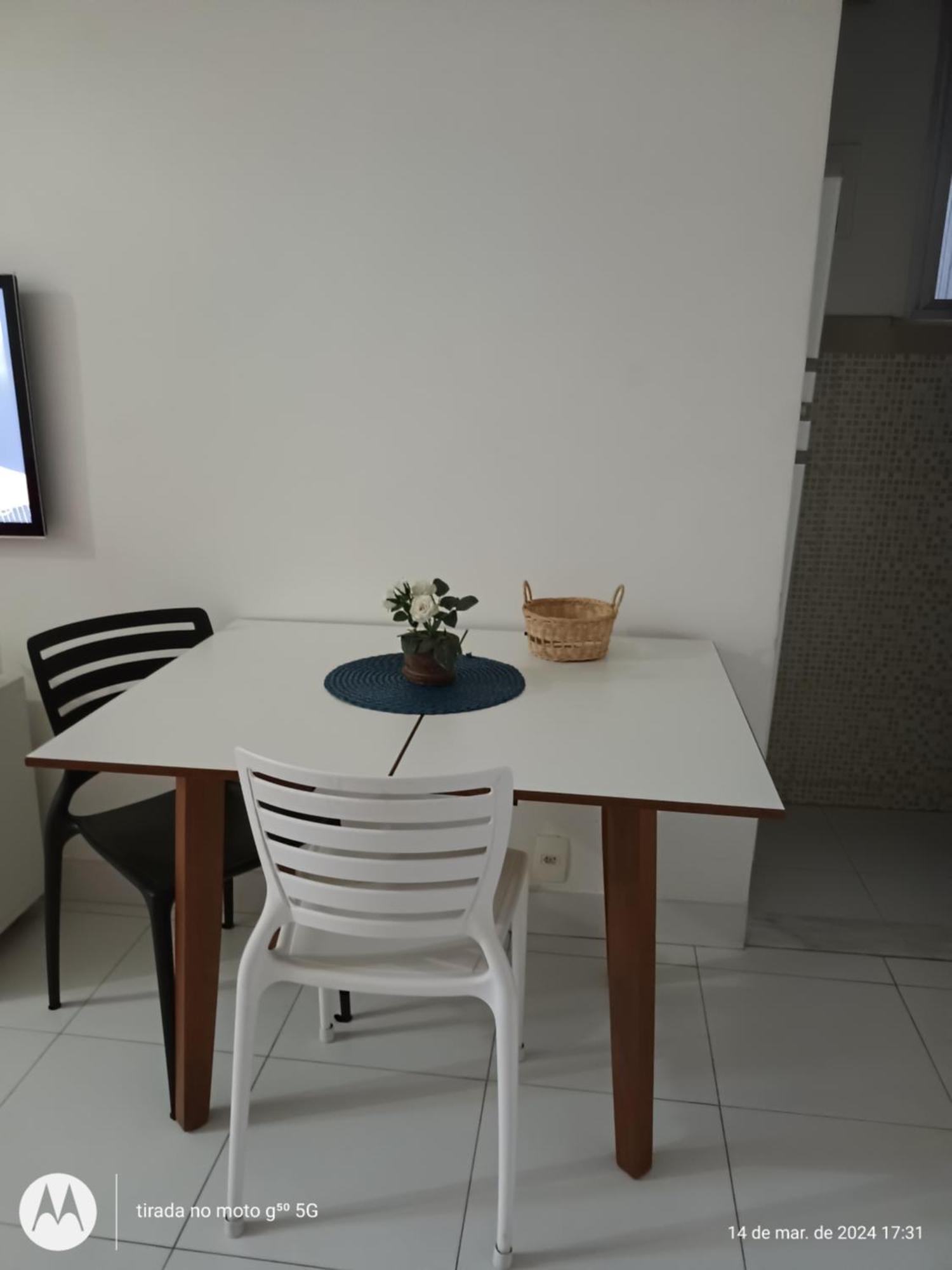 Apartamento Copacabana Beach Rio de Janeiro Luaran gambar